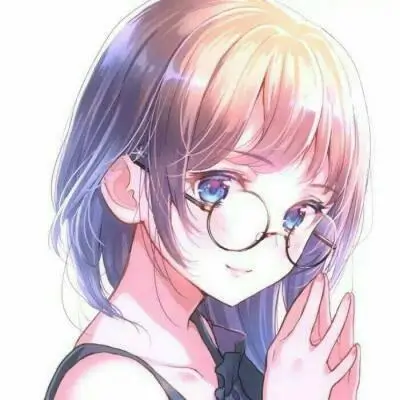 库洛 角色