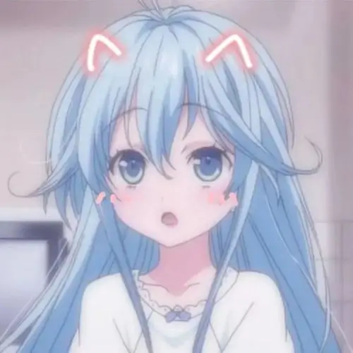 艾利克斯 角色