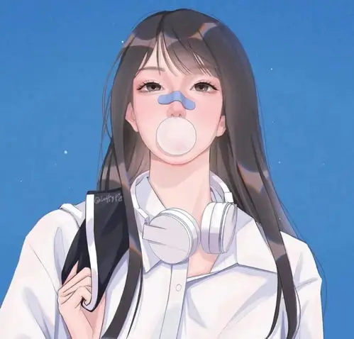 莉莉安 角色