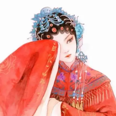塞巴斯蒂安 角色
